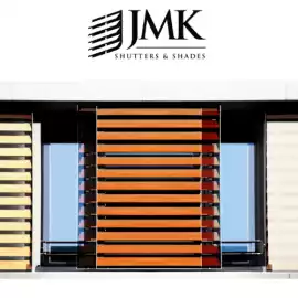 Wood Shutters San Jose – Elegant & Durable Win, San Jose