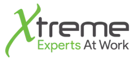 Xtreme - Experts at work -Fence Supplier in UAE., Dubai