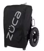 Play in Comfort with a Handy Zuca Cart, $ 259