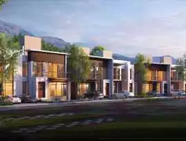 Premium Villas in Pune | Vaarivana , Pune