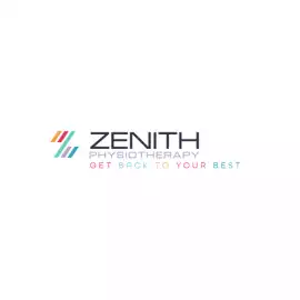 Zenith Physiotherapy, Oakville