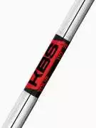 Best Golf Shafts in australia, $ 300