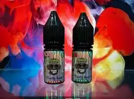 Premium Salt Nic Ejuices Online | EjuiceAvenue USA, Sunrise