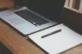 Trusted Link Building Company for SEO Success, Brisbane