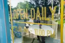 Looking for Custom Vinyl Letters in Raleigh, NC?, Raleigh