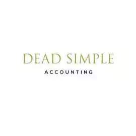 Dead Simple Accounting, Reading