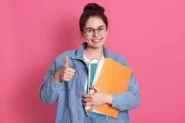 CAMS 2025 Syllabus Update: Key Changes & Prepa, Faridabad