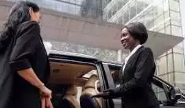 Elegant Journeys with Premium Formal Cars for Hire, Lakemba