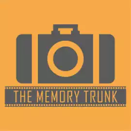 The Memory Trunk -Wedding Photographers in Jammu, Jammu