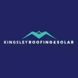 Kingsley Roofing & Solar, Northampton