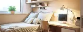 Outdoor Bench Seats: The Perfect Blend of Comfort,, Sydney