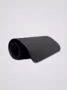 Buy High-Quality Yoga Mats & Accessories in th, $ 53