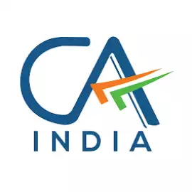Arora Rajiv & Associates - CA in Chandigarh, Chandigarh