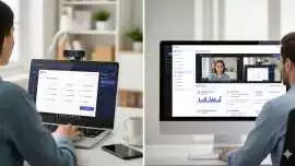 Best Examination Software for Schools & Colleg, Mumbai
