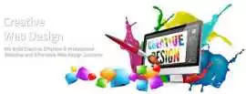  Hire a Best Web Designing Company in Noida, New Delhi
