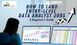 Data Analyst Jobs, ps 0, Seattle