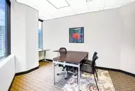 Virtual Office in Bangalore, Bengaluru