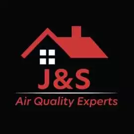 J&S Air Quality Experts, Palm Bay
