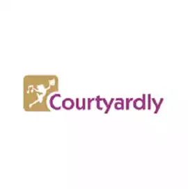 Court Yardly