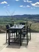 Hoffmann Family Winery from Aum Cellars | Winery, Napa