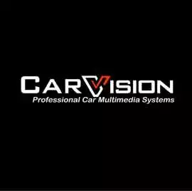 Carvision Car Multimedia & Auto Accessories, Dubai