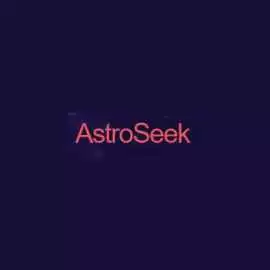 Save Your Marriage with Astrology, Chandigarh
