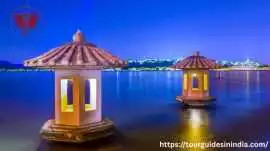 Best Destination Packages for Memorable Journeys