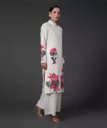 Shop Balance by Rohit Bal Designer Wear Online at , $ 200