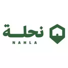 نحلة لإدارة الاملاك العقارية , Riyadh