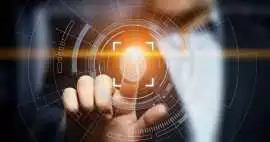 Best Managed IT Service Providers Cybersecurity, Indianapolis