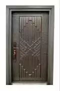 Top Steel Door Manufacturers in Coimbatore, Coimbatore