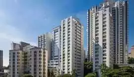 Secure Your Dream Home in Whitefield New Projects, Alur