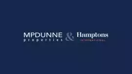 MPDunne & Hamptons International, Marbella