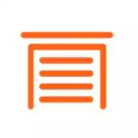 Houghton Lake Boat & RV Storage, Houghton Lake