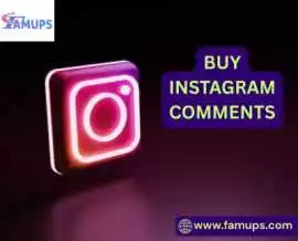 Best Site to Buy Instagram Comments for Instant , Miami