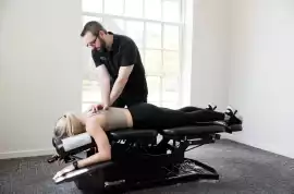 Top Chiropractors in Fishers, Indiana – Care, Indianapolis