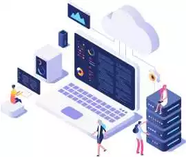 Shared Hosting India – Max Cloud Host, Bettiah