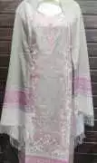 Women's clothing shop in Sindhi Camp jaipur, ₹ 5,000
