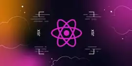 Professional React Full Stack Development Services, Noida