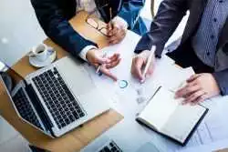 Tax Filing for Rental Properties | Anu Agrawal CPA, Torrance