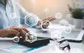 Top Business Management Software in Saudi Arabia, Riyadh
