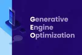 Grow Smarter with Generative Engine Optimisation, Melbourne
