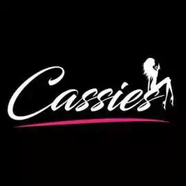 Cassies, Double Bay