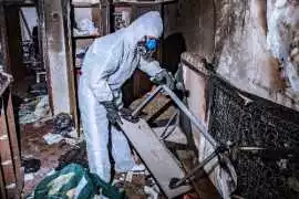 How to Choose the Best Water Restoration Company f, Toronto