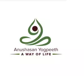 Find the Best Yoga Teacher Training and Certificat, Bengaluru