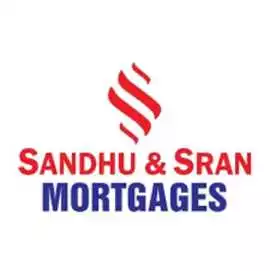 Mortgage Agent Calgary | Fast & Flexible Lendi, Calgary