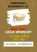 Best Gold Buyer in Greater Noida Offering Highest , Noida