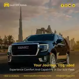 Dammam Airport Pickup Services, Riyadh