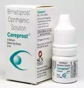 Buy Generic Bimatoprost Online Canada, California City