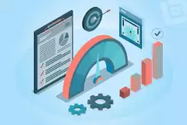 Improving Platform Capacity With Stress Testing, Pleasanton
